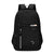 Sport-Rucksack Brehn