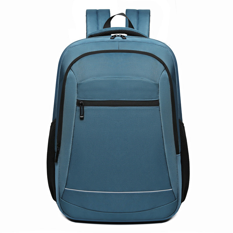 Geräumiger Multi-Compartment Business Rucksack Brehn