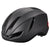 Strömungslinien Commuter Fahrradhelm Brehn