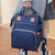 Multifunktionaler Reise-Rucksack Brehn
