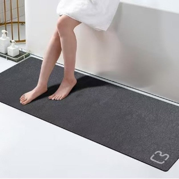 Komfort Anti-Ermüdungsmatte