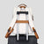 Moderner Minimalistischer Laptop-Rucksack Brehn