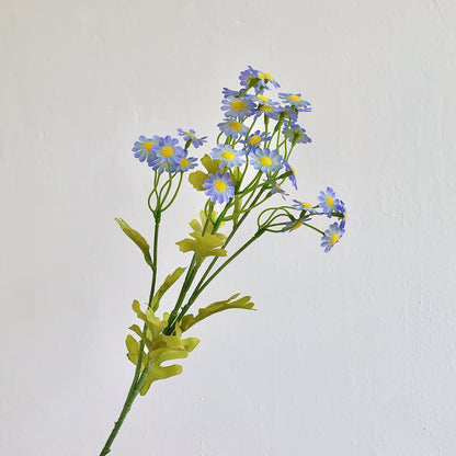 Künstliche Gänseblümchen Blumenarrangement