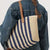 Strandtasche Brehn