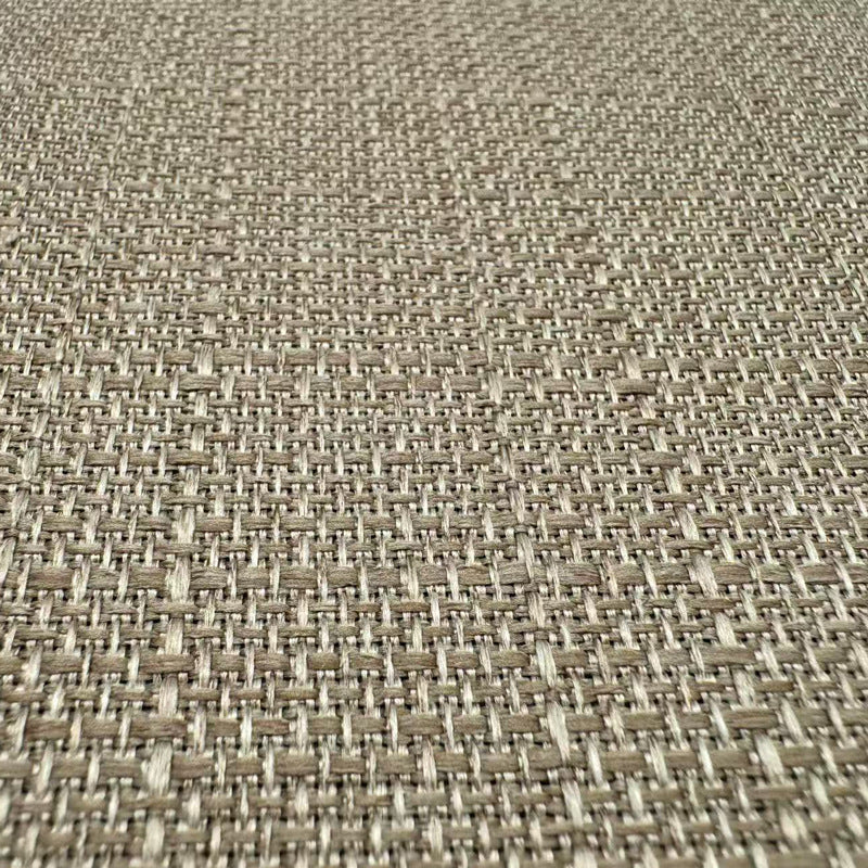Anti-Rutsch Badezimmer Teppich