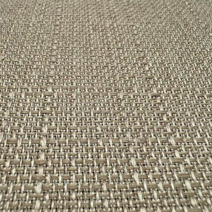 Anti-Rutsch Badezimmer Teppich