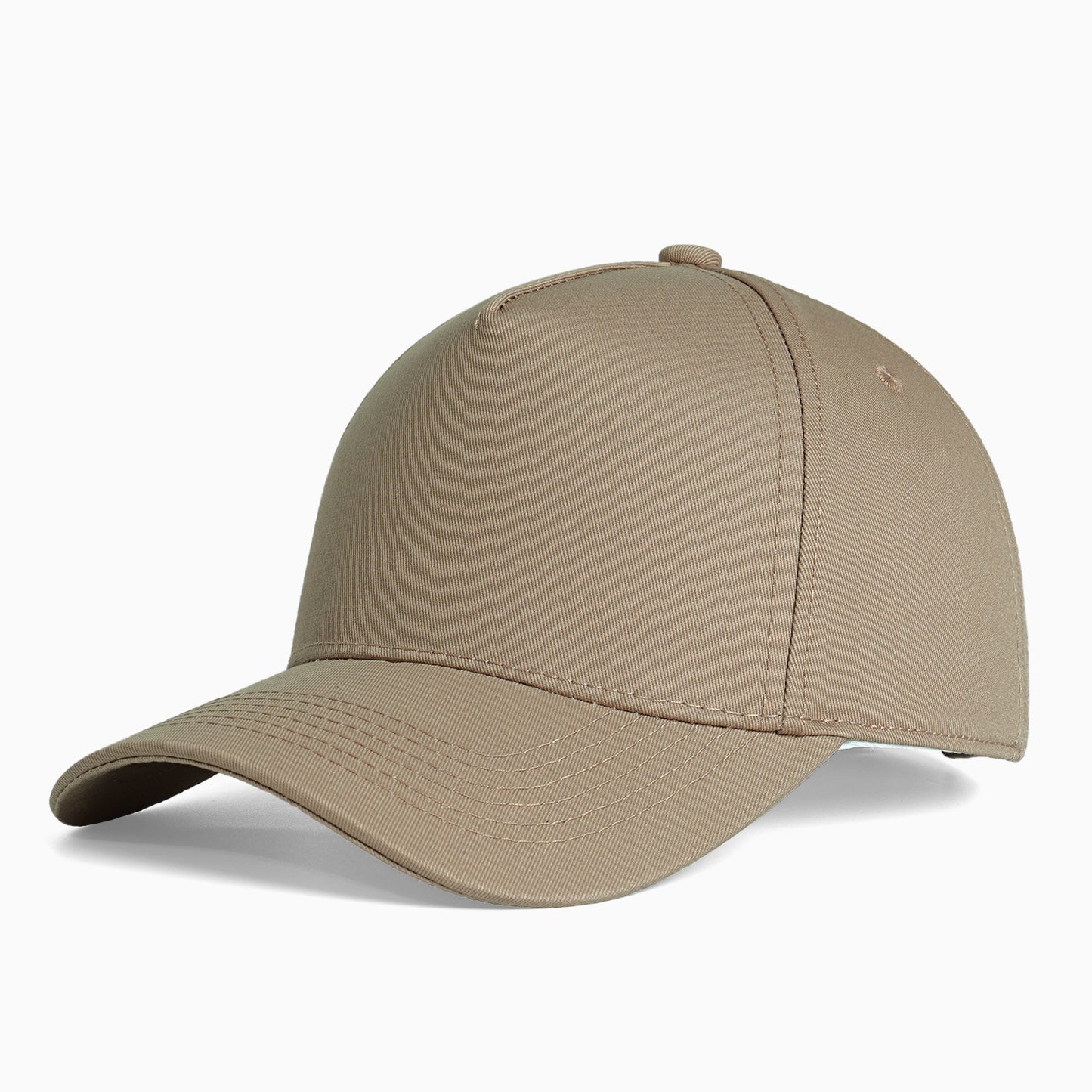 Damen sportliche flexibele Cap Brehn