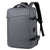 Vielseitiger Utility-Rucksack Brehn