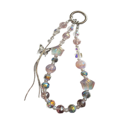 Dekorativer Charm-Schlüsselanhänger Brehn 1790134496