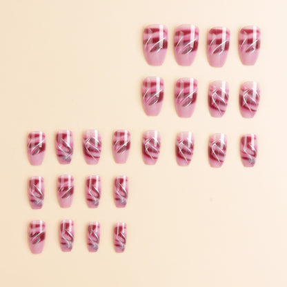 Nagelkunstdesign Brehn