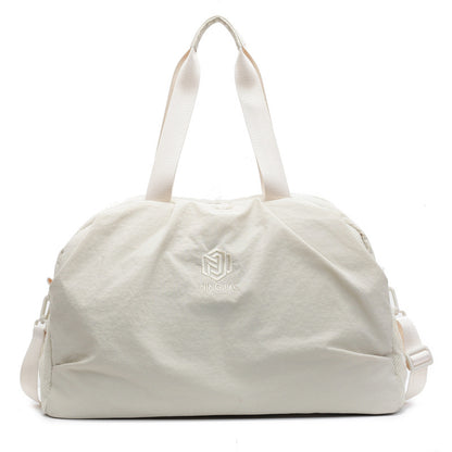Vielseitige Reisetasche