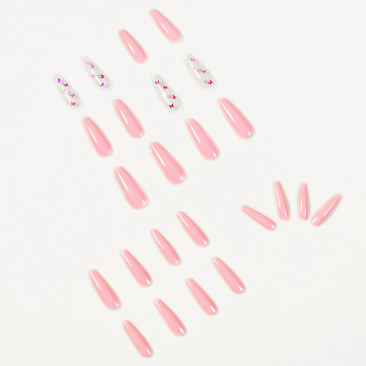 Nageldesign Brehn