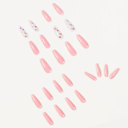 Nageldesign Brehn