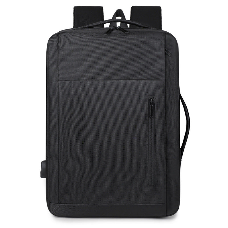 Geschäftsbereit Funktionaler Rucksack Brehn