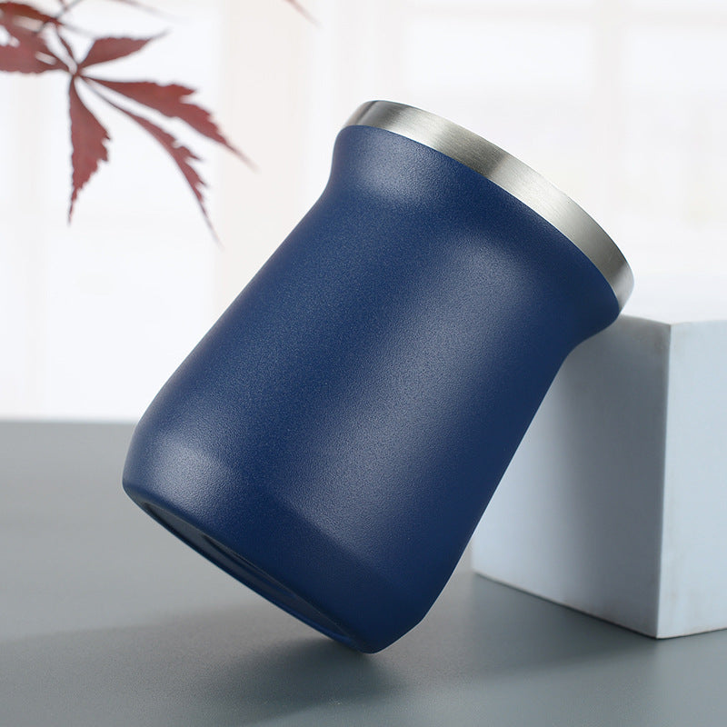 Unisex Isolierbecher Brehn