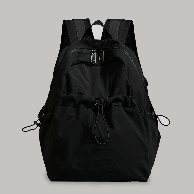 Funktioneller leichter Wanderrucksack Brehn