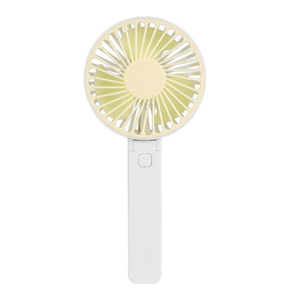 Unisex tragbarer Ventilator Brehn