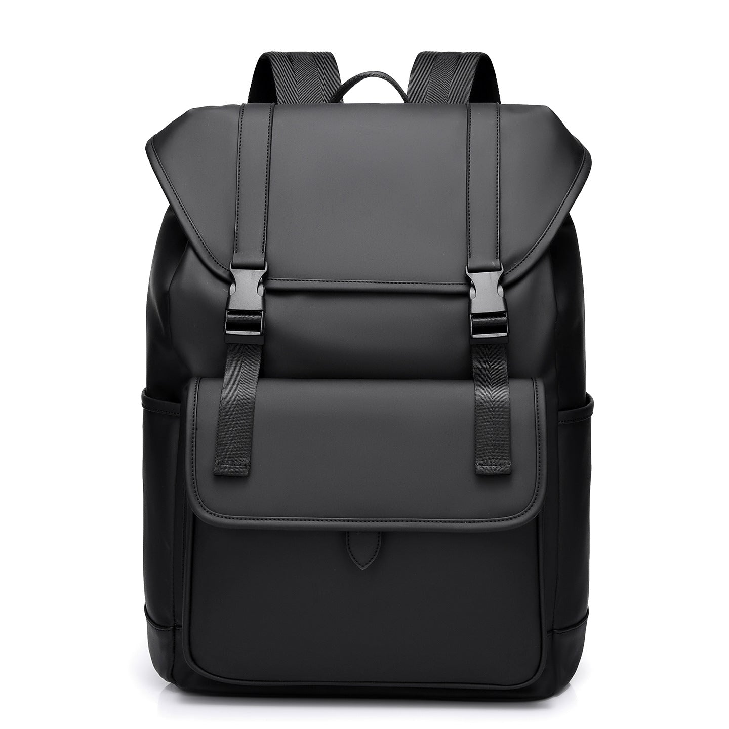 Mehrzweck wasserdichter Rucksack Brehn