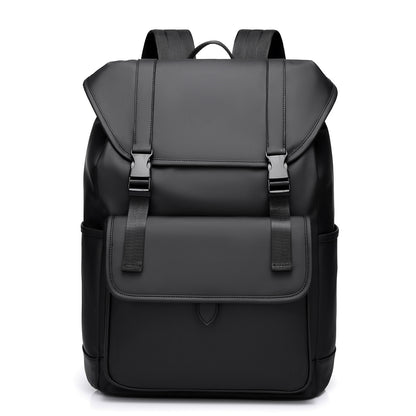 Wasserdichte Multi-Functional Laptop-Rucksack Brehn