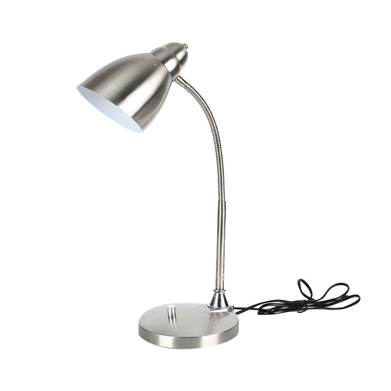 Verstellbare Tischlampe