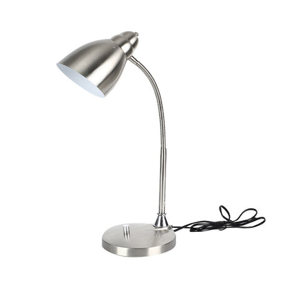 Verstellbare Tischlampe
