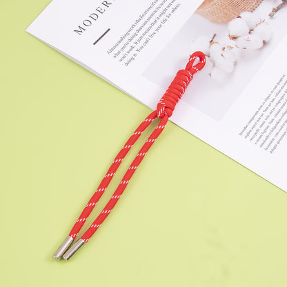 Laces Brehn