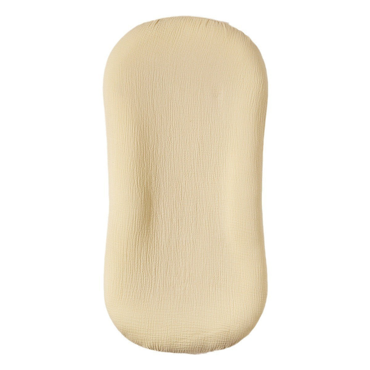Baby Swaddle Decke Brehn