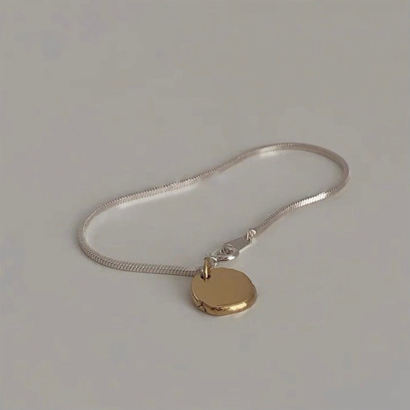 Minimalistischer Charm-Armband Brehn