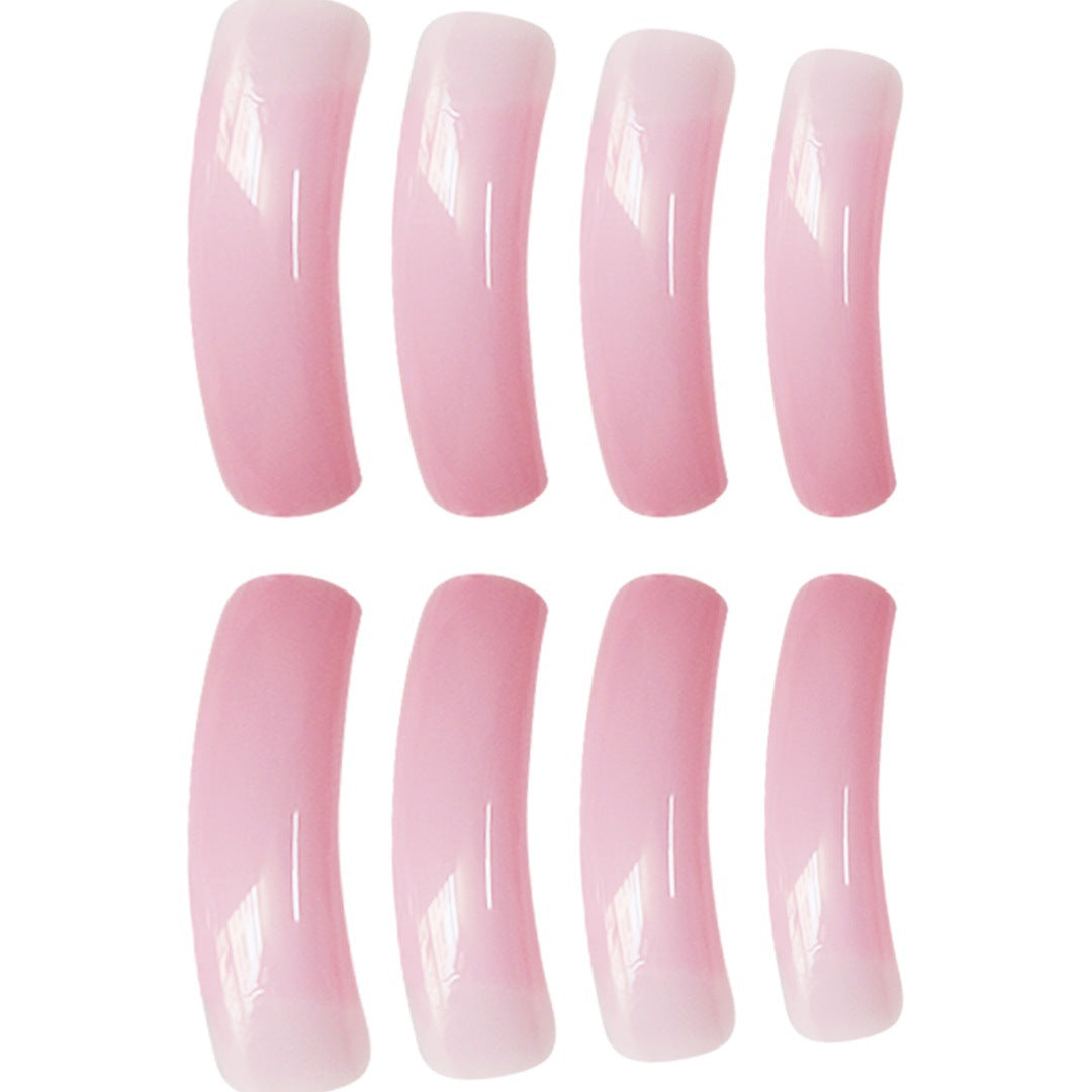 Acryl-Nagelspitzen Brehn
