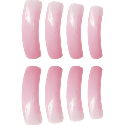 Acryl-Nagelspitzen Brehn