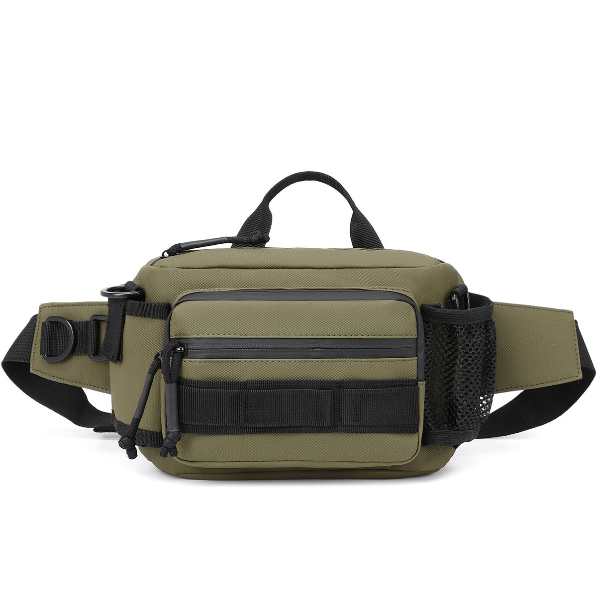 Vielseitige Utility-Belt-Tasche
