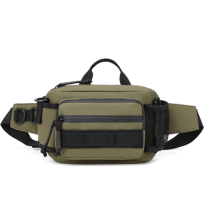 Vielseitige Utility-Belt-Tasche