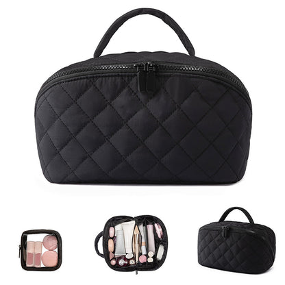 Kosmetiktasche Brehn