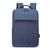 Elegante professionelle Laptop-Tragetasche Brehn