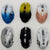 Gaming-Battle-Maus Brehn