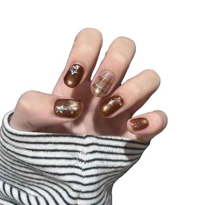 Nail Art Set Brehn