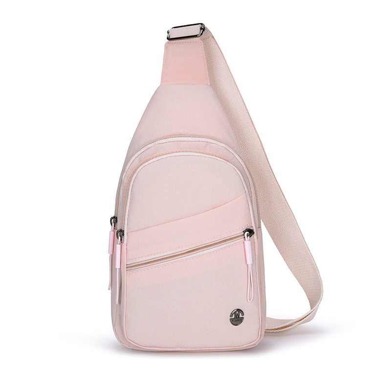 Sling Bag