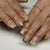Kreative und Kunstvolle Nagelkunst Brehn