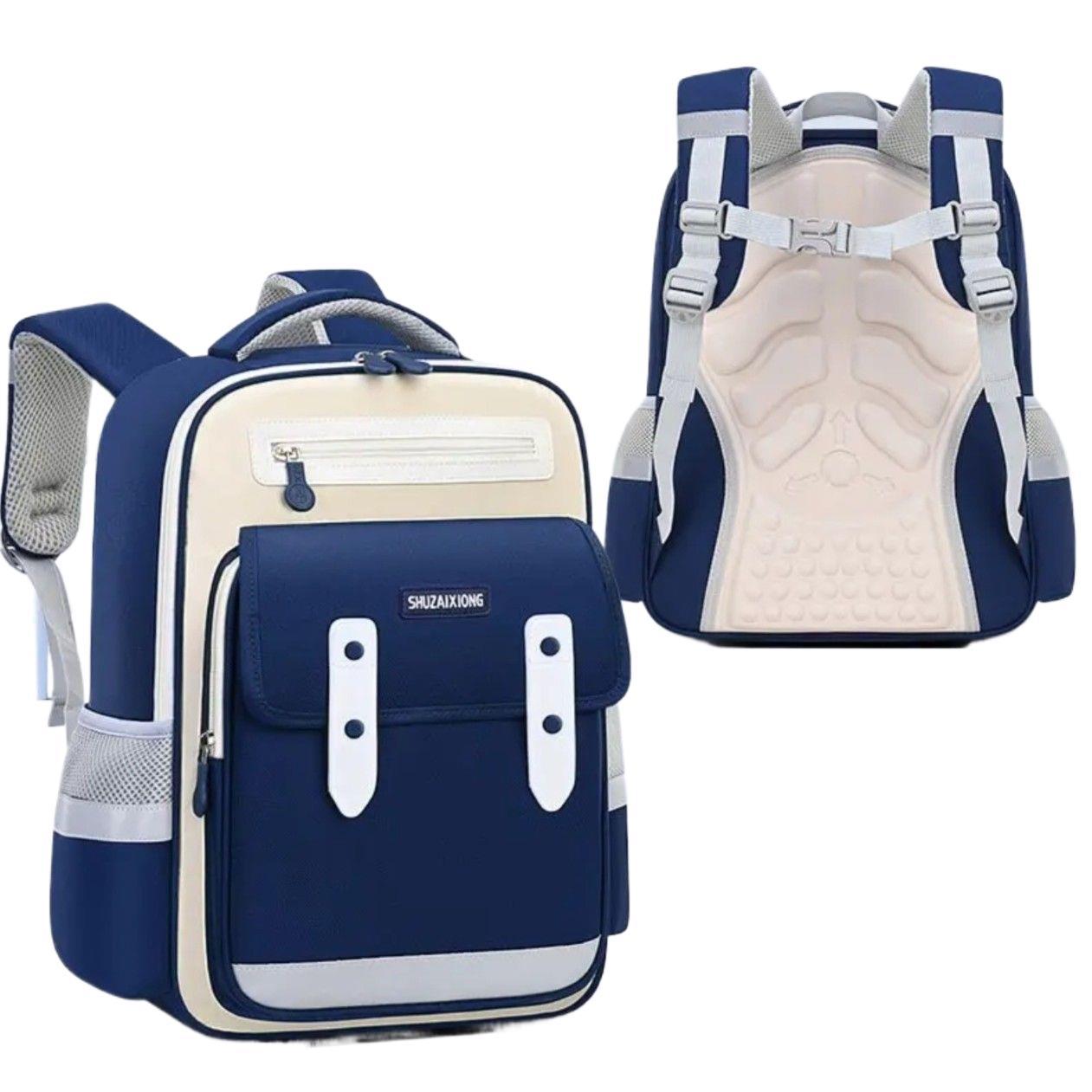 Rucksack Brehn