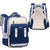 Rucksack Brehn