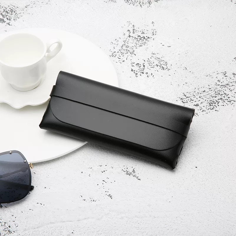 Premium Eyewear Aufbewahrungsbox Brehn