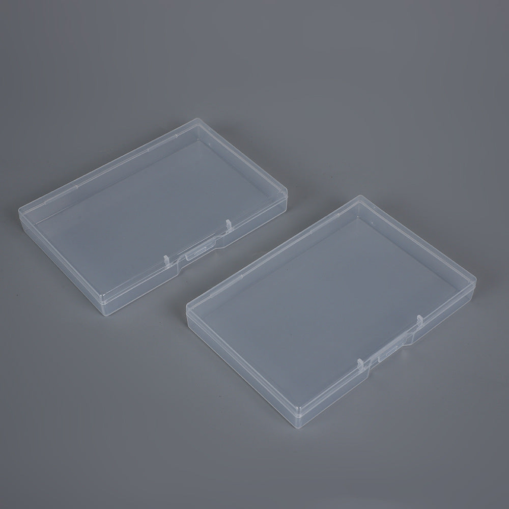 Storage Organizer Brehn