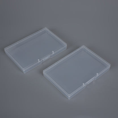Storage Organizer Brehn