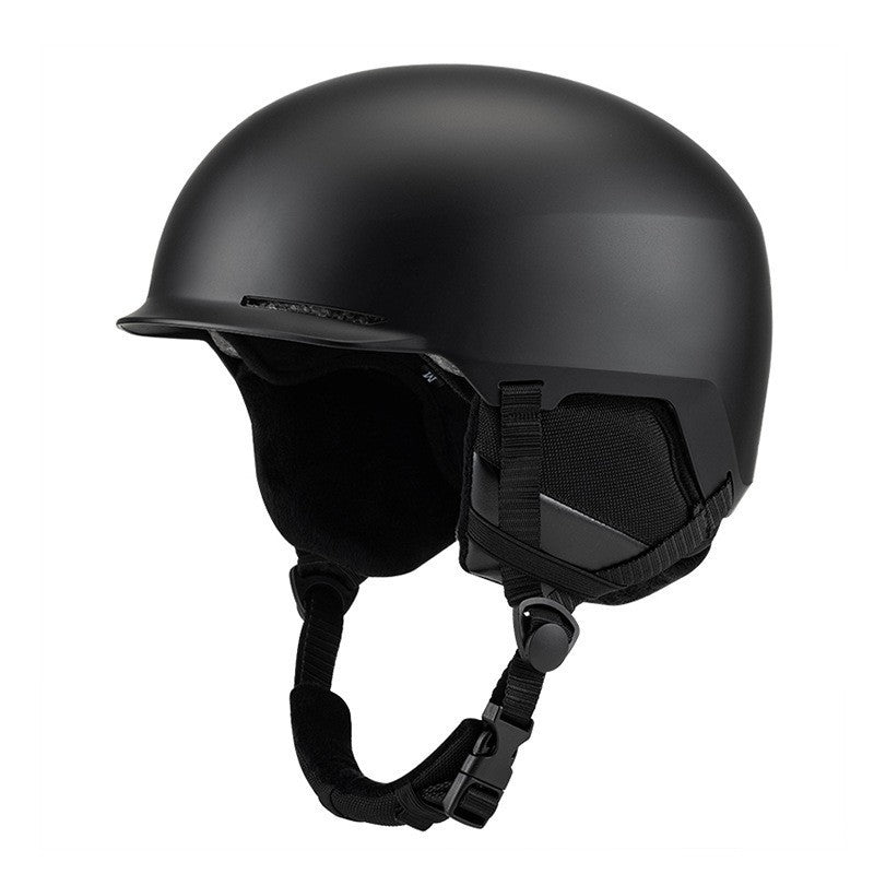 Schutzhandschuh Snow Sports Helm Brehn