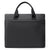 Professionelle Slim Laptop Tasche Brehn