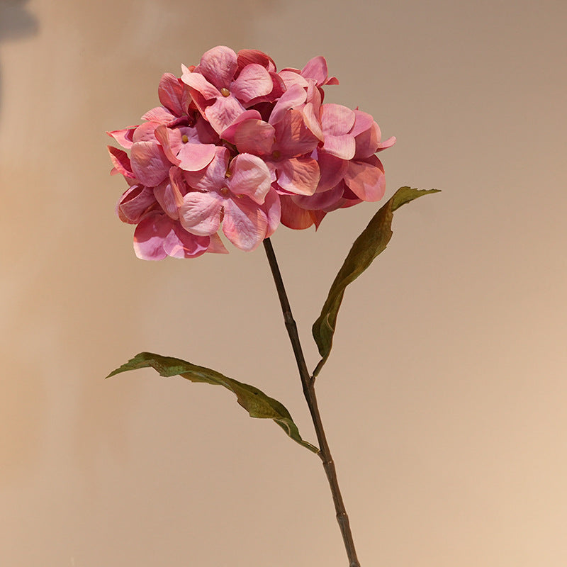Künstliche Blume Brehn