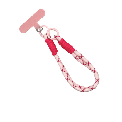 Vielseitige Paracord Schlüsselanhänger Schlaufe Brehn