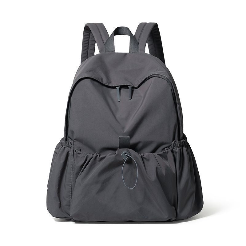 Multifunktionale Rucksack Tasche Brehn