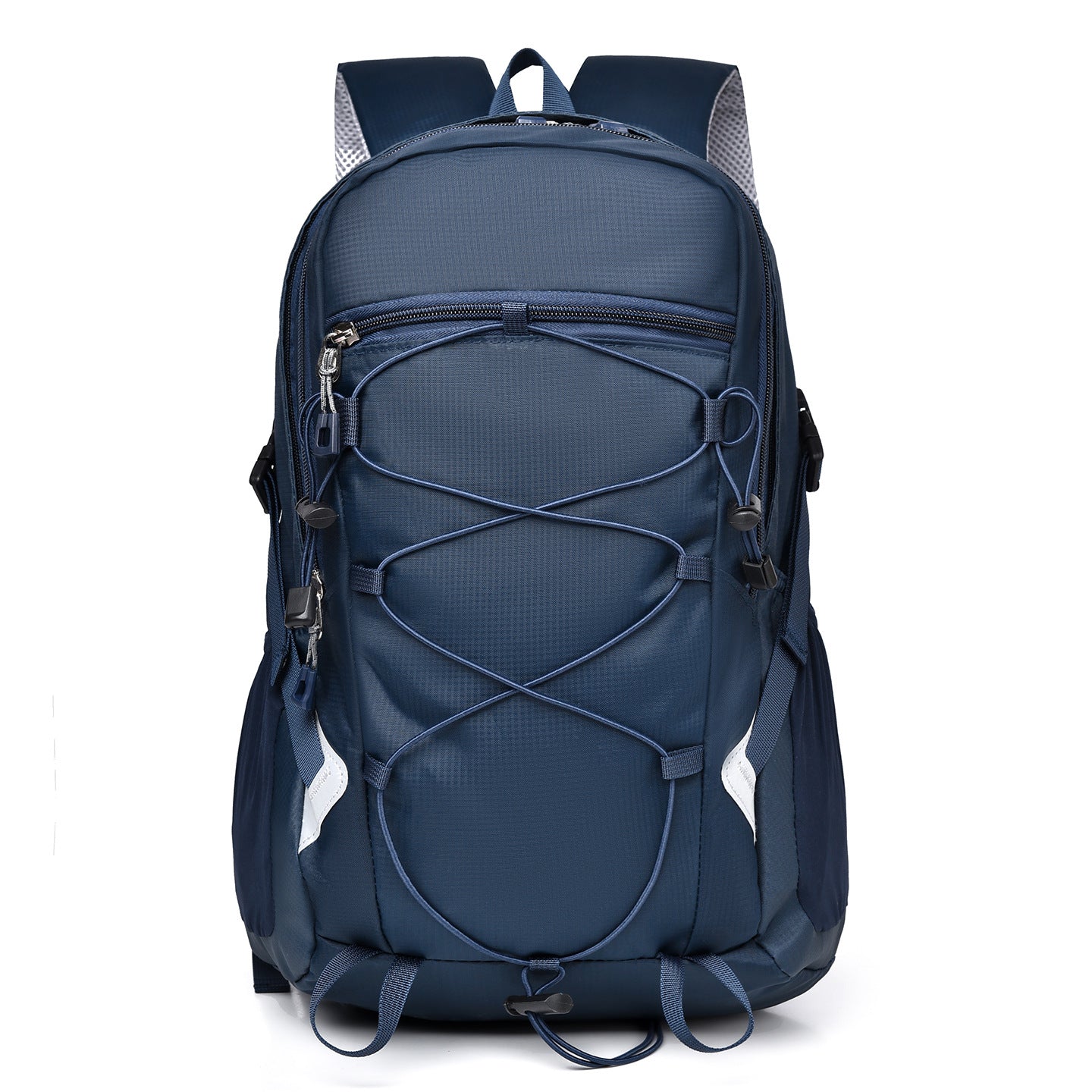 Hochleistungs-Casual-Outdoor-Rucksack Brehn