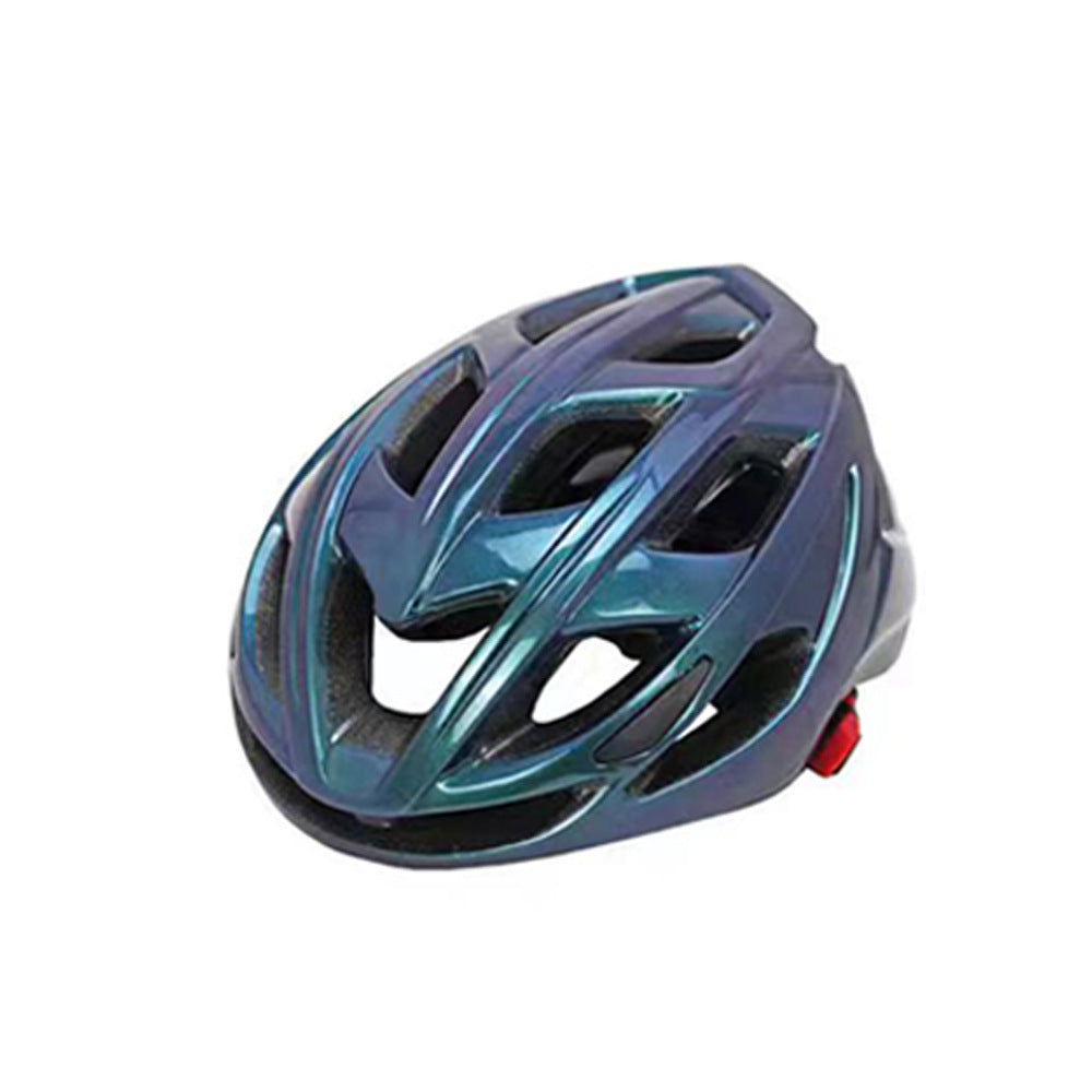 Hochleistungs-Fahrradhelm Brehn